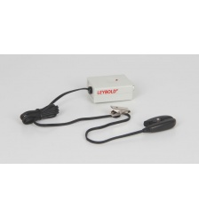 Fig 22 5240471